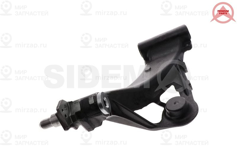 Запчасть SIDEM 19978
