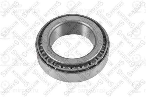 Запчасть STELLOX 8440300SX