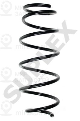 Запчасть SUPLEX 07112