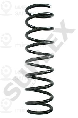 Запчасть SUPLEX 10431