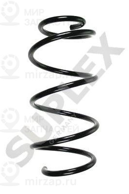 Запчасть SUPLEX 12128