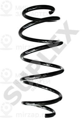 Запчасть SUPLEX 39299