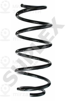 Запчасть SUPLEX 39324