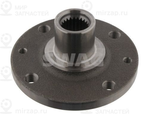 Запчасть SWAG 60932555