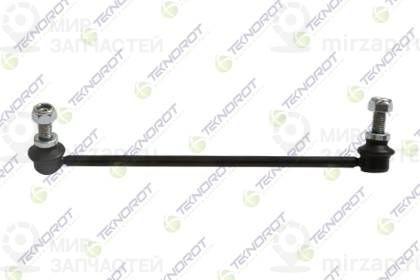 Запчасть TEKNOROT CH226A