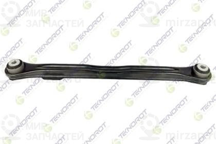 Запчасть TEKNOROT F1049