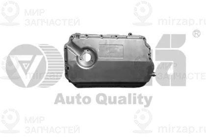 Запчасть VIKA 11030668601