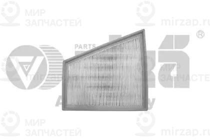 Запчасть VIKA 11290207601