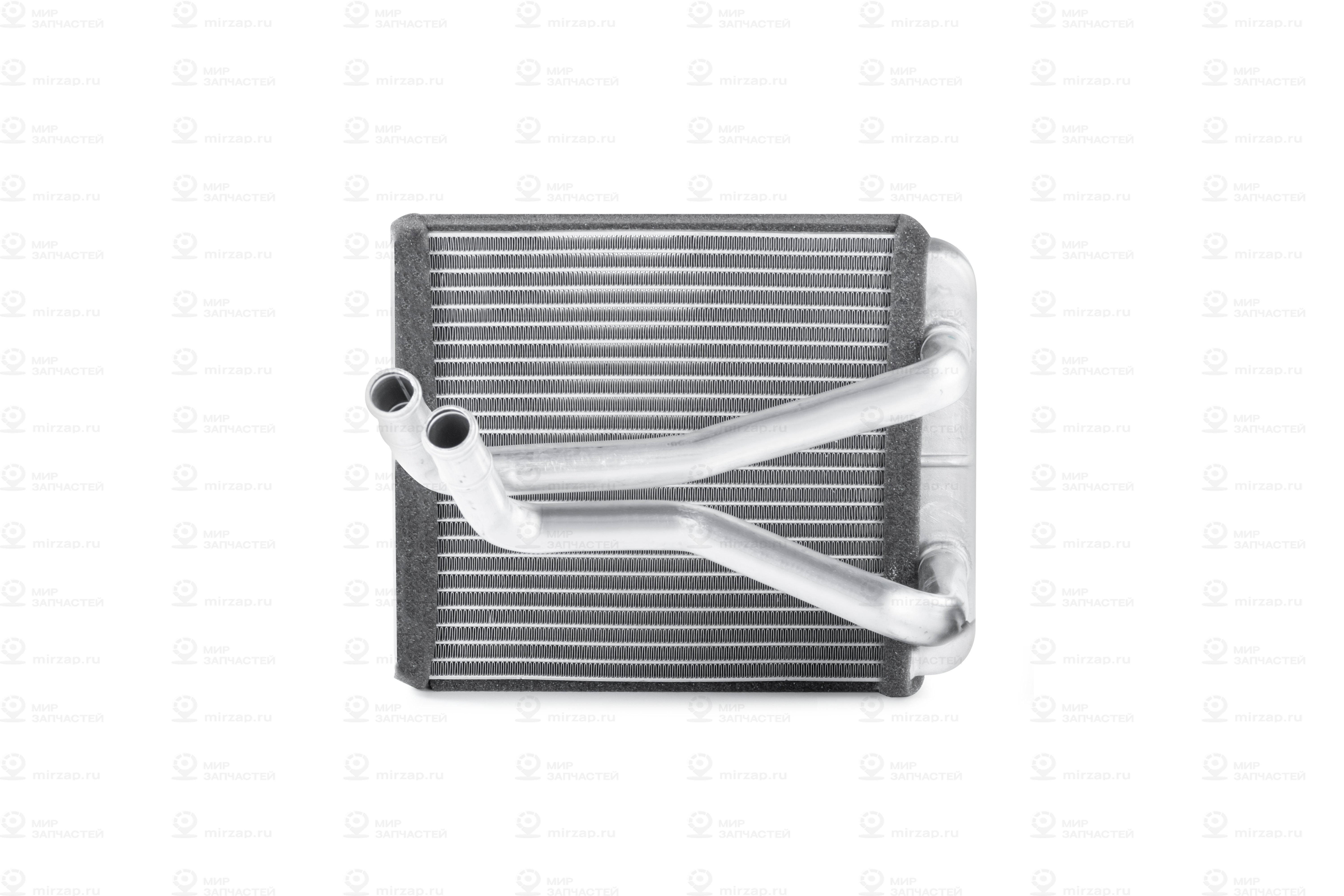 Запчасть HYUNDAI 0K2A161A10