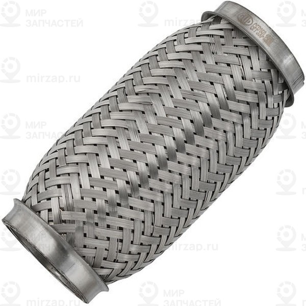 Запчасть G.U.D GFP350150IL