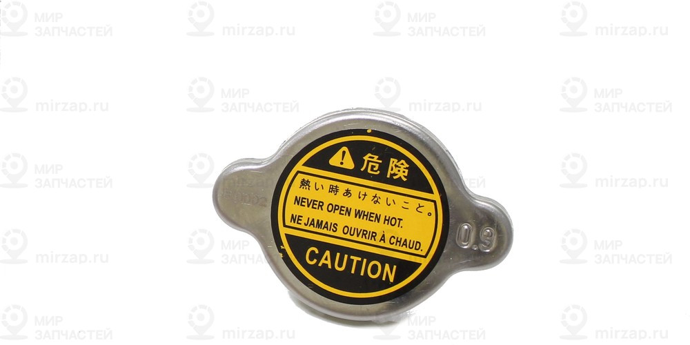 Запчасть LORO 051027002