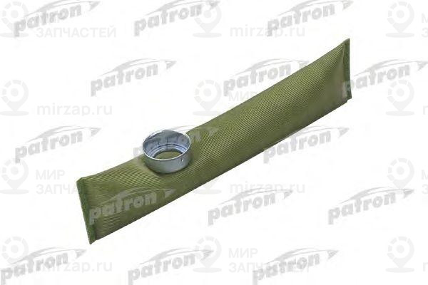Запчасть PATRON HS190003