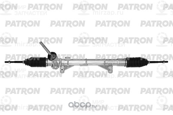 Запчасть PATRON PSG3159