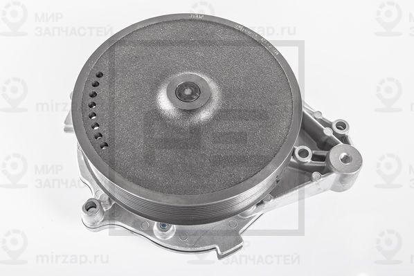 Запчасть PETERS ENNEPETAL 12040700A