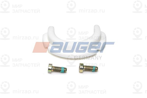 Запчасть AUGER 71255