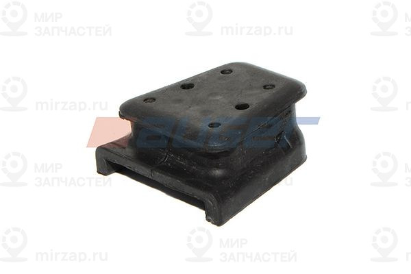 Запчасть AUGER 80608