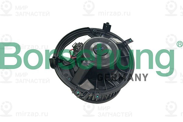 Запчасть Borsehung B11274