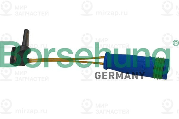 Запчасть Borsehung B13234
