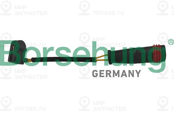 Запчасть Borsehung B13235