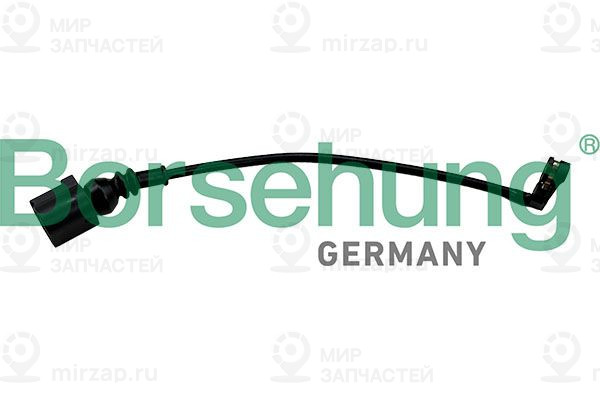 Запчасть Borsehung B13276