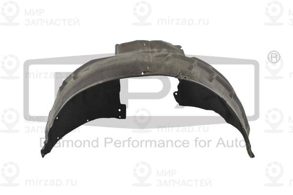 Запчасть DIAMOND 88211700302