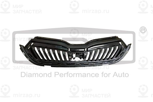 Запчасть DIAMOND 88531824702