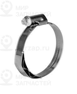 Запчасть NORMA 01377711032