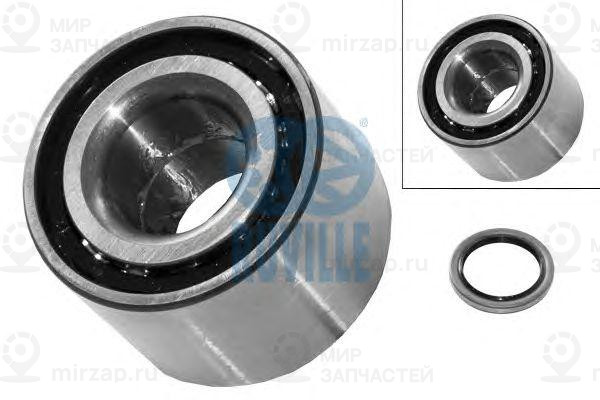 Запчасть RUVILLE 6909