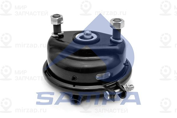 Запчасть SAMPA 092276