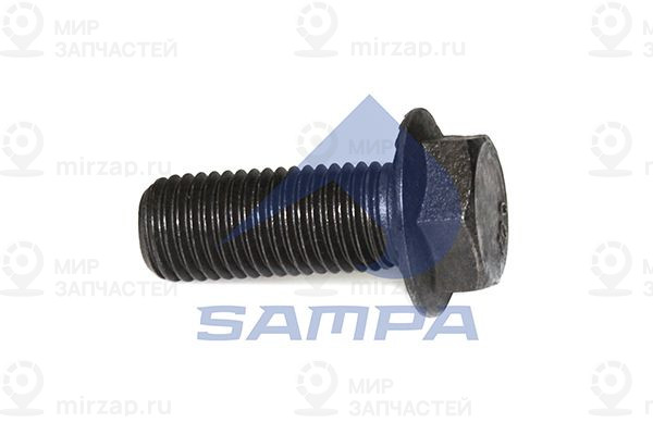 Запчасть SAMPA 102925