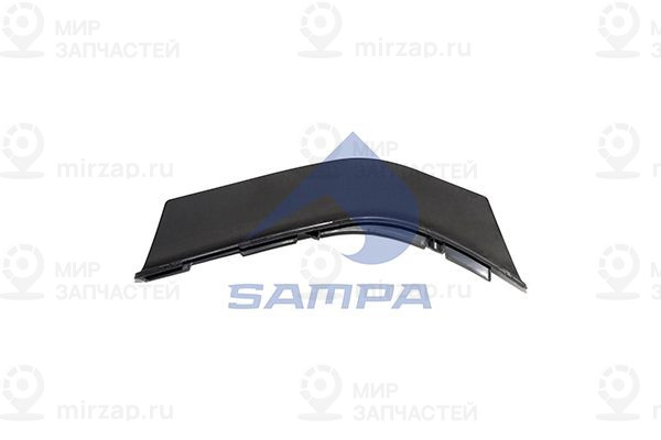 Запчасть SAMPA 18400164