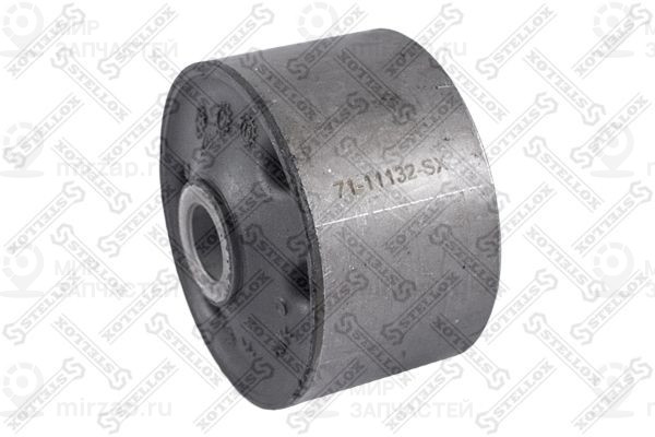 Запчасть STELLOX 7111132SX