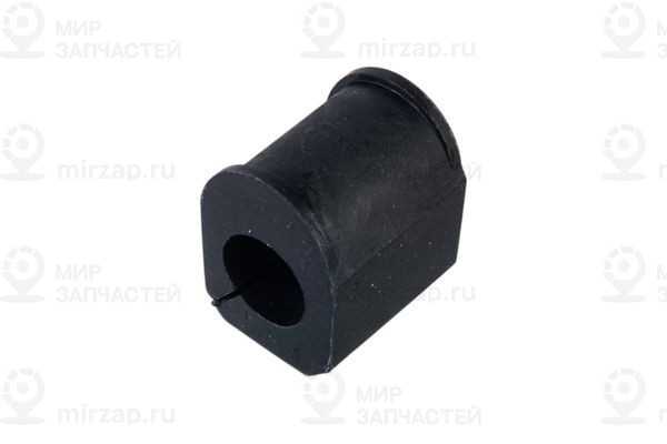 Запчасть STELLOX 7901095SX