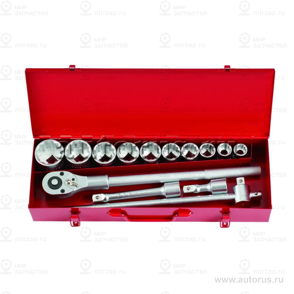 Запчасть FORCE 6141