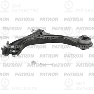 Запчасть PATRON PS50625L
