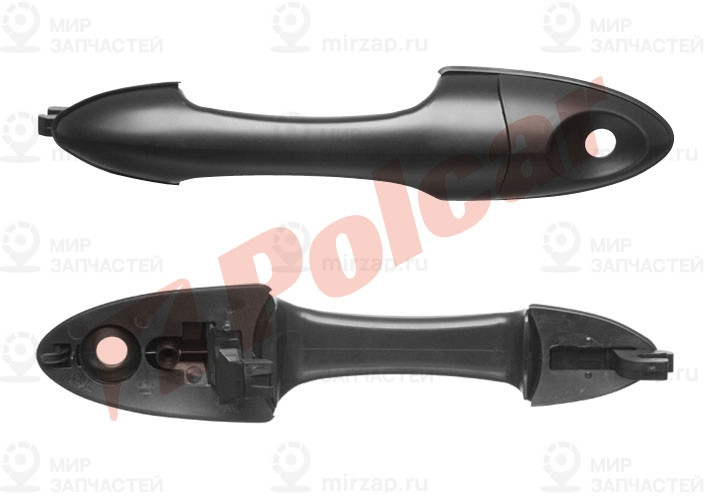 Запчасть POLCAR 3201Z41