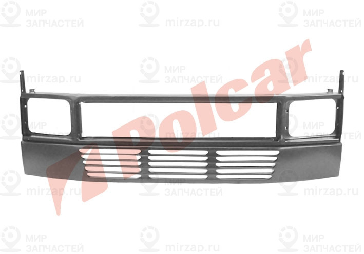 Запчасть POLCAR 506104