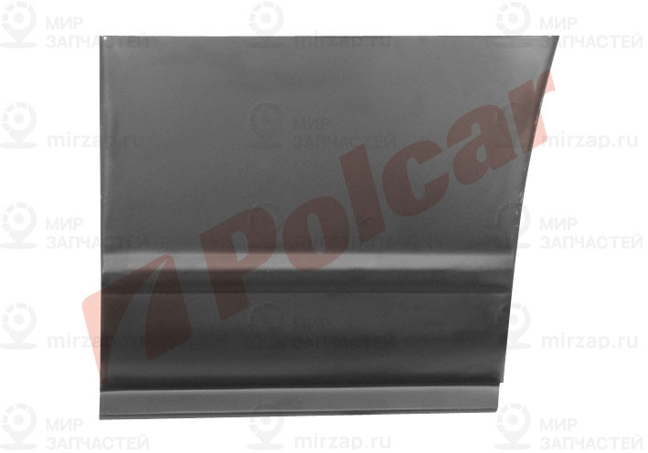 Запчасть POLCAR 57028341