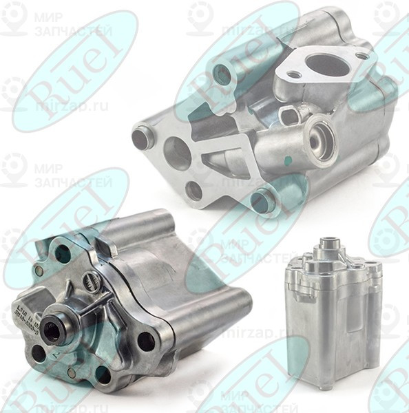 Запчасть RUEI RU141L3