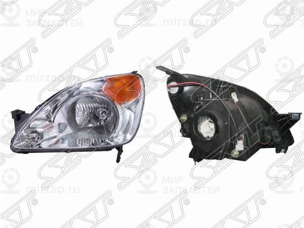 Запчасть SAT ST2171138YL