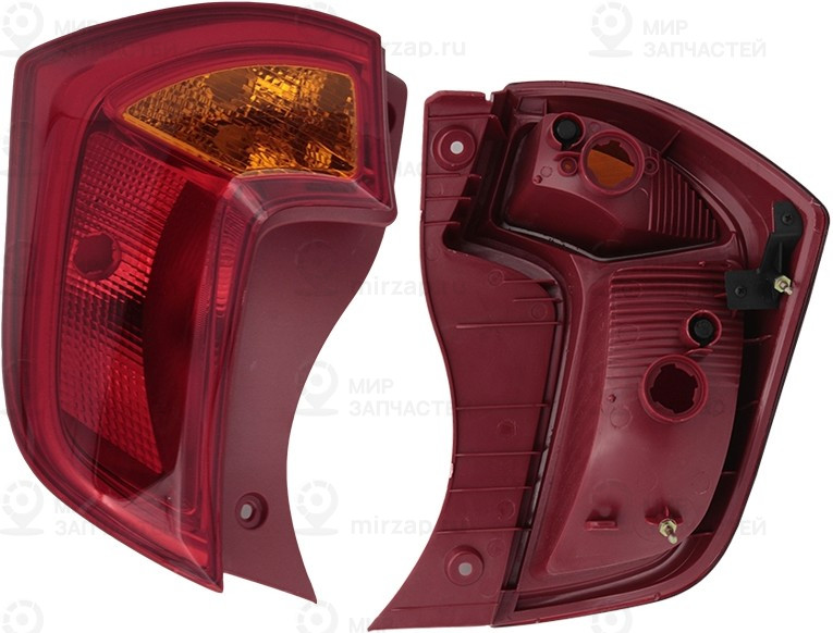 Запчасть SAT ST2231953L