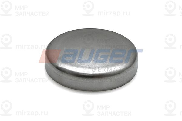 Запчасть AUGER 84892