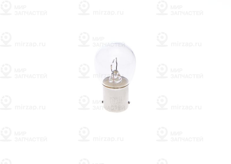 Запчасть BOSCH 1987302214