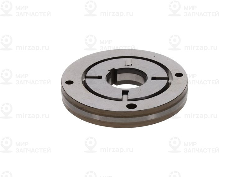 Запчасть BOSCH F002D24543