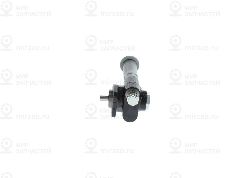 Запчасть BOSCH H105220723