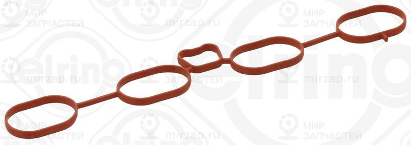 Запчасть ELRING 994260