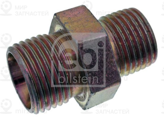 Запчасть FEBI 09659