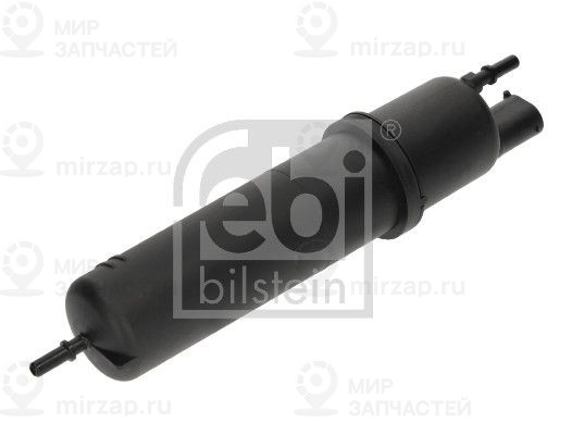 Запчасть FEBI 196351