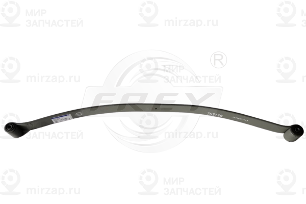 Запчасть FREY 752302801