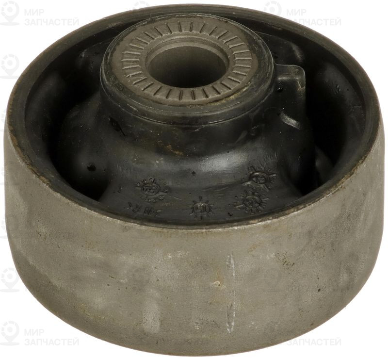 Запчасть GATES AWS2107